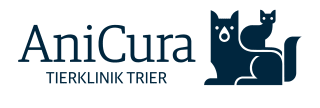 Anicura Tierklinik Trier