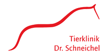 Tierklinik Dr. Schneichel, Mayen